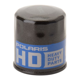 Polaris Heavy Duty Oil Filter