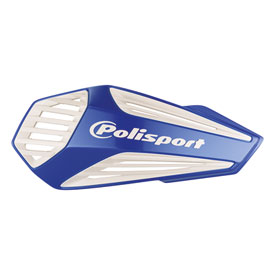 Polisport MX Air Handguard Replacement Shield