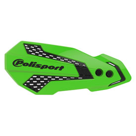 Polisport MX Flow Handguards