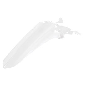 Polisport Rear Fender