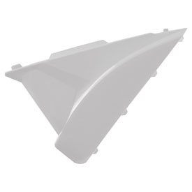 Polisport Restyle Air Filter Box Covers