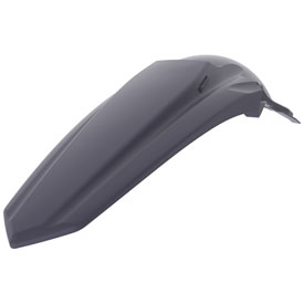 Polisport Restyle Rear Fender