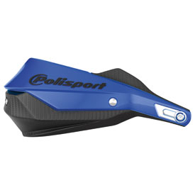 Polisport Trail Blazer Handguard Replacement Shield