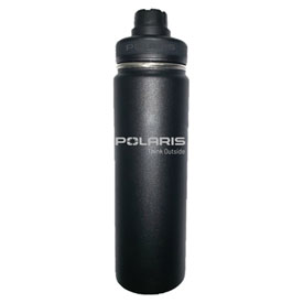 Polaris Water Bottle  23 oz.