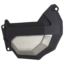 Polisport Clutch Cover Protector