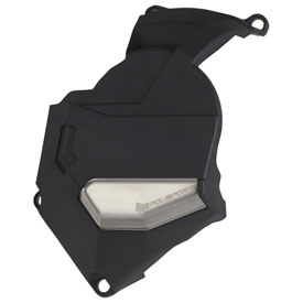 Polisport Clutch Cover Protector