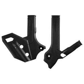 Polisport Frame Protectors
