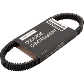 Polaris OEM Drive Belt