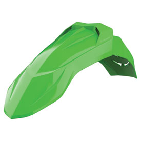 Polisport SM Fender Supermotard UniversalFront Fender