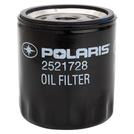 Polaris OEM Oil Filter