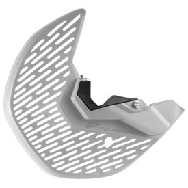 Polisport MX Disc + Bottom Fork Protector