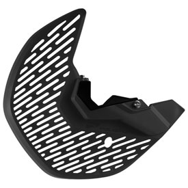 Polisport MX Disc + Bottom Fork Protector