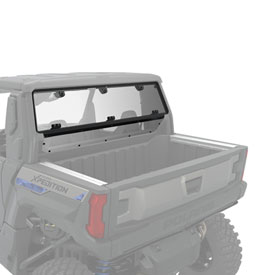 Polaris Rear Panel - Poly