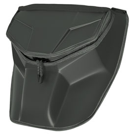 Polaris Shoulder Storage Bag
