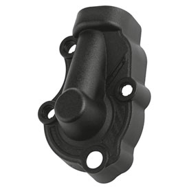 Polisport Water Pump Cover Protection