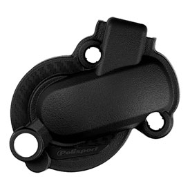 Polisport Water Pump Cover Protection