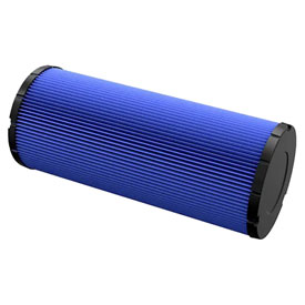 Polaris OEM Donaldson Premium Air Filter Upgrade Kit