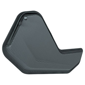 Polaris Front Door Storage Bag
