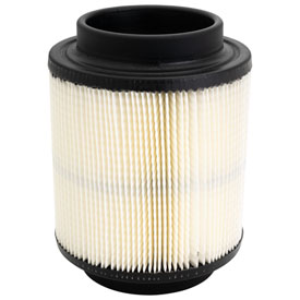 Polaris OEM HVAC Filter