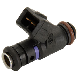 Polaris OEM Injector
