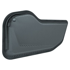Polaris Rear Door Storage Bags