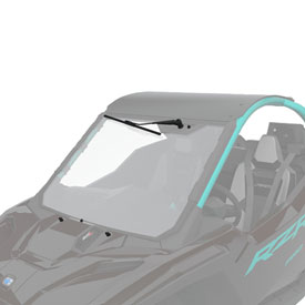 Polaris Windshield Wiper Kit
