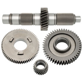 Polaris OEM Gear Reduction Kit