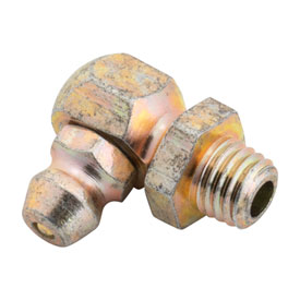 Polaris OEM Zerk Fitting