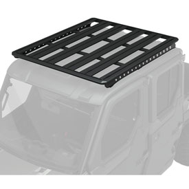 Polaris Rhino-Rack® Roof Rack Kit