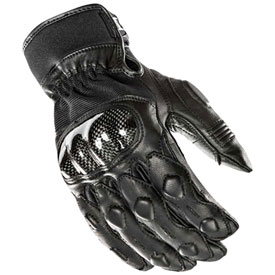 Power-Trip Grand National Gloves