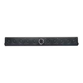 PowerBass XL-1000 Bluetooth Powersports Sound Bar | Parts