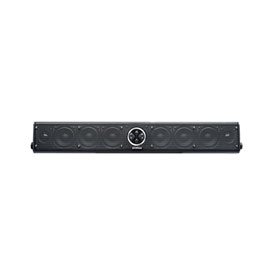 PowerBass XL-800 Bluetooth Powersports Sound Bar