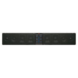 PowerBass XL-850 Bluetooth Powersports Sound Bar