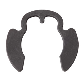 Primary Drive Front Sprocket Retaining Clip