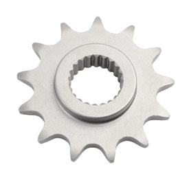 Primary Drive Front Sprocket 12 Tooth