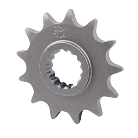 Primary Drive Front Sprocket