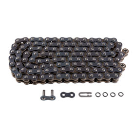 Primary Drive 520 ORM O-Ring Chain
