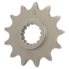 Primary Drive Front Sprocket