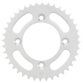 Primary Drive Rear Steel Sprocket