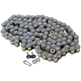 Primary Drive 428 C Professional Chain