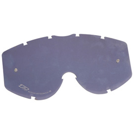 Pro Grip Goggle Replacement Lens