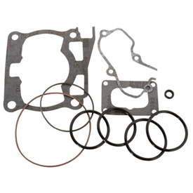 Pro X Top End Gasket Kit