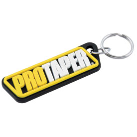 ProTaper Keychain