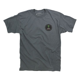 Pro Circuit Patch T-Shirt