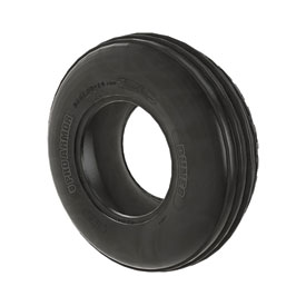 Pro Armor Dune Front Tire
