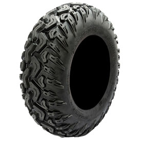 Pro Armor Hammer Radial Tire