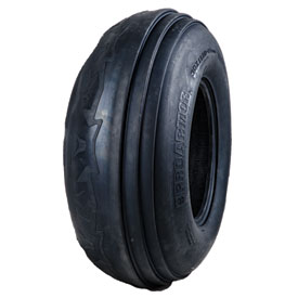 Pro Armor Sand Front Tire 30x11-14 (Ribbed)