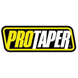ProTaper Trailer Sticker