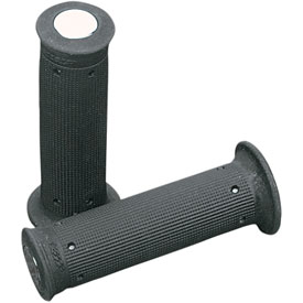 Pro Grip 842 Traditional Cruiser Grips