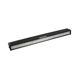 Pro Armor Dual Row LED Light Bar With Roof Mounts